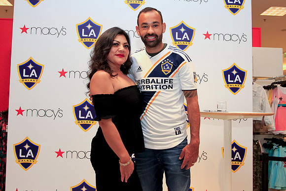 06082019_LAGalaxy_MacysJuninho_GA_0388