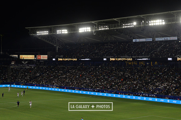 071219_LA_Galaxy_vs_SanJose_SC_0751