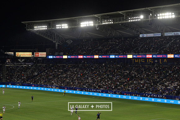071219_LA_Galaxy_vs_SanJose_SC_0752