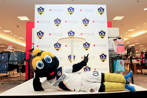 06082019_LAGalaxy_MacysJuninho_GA_0095