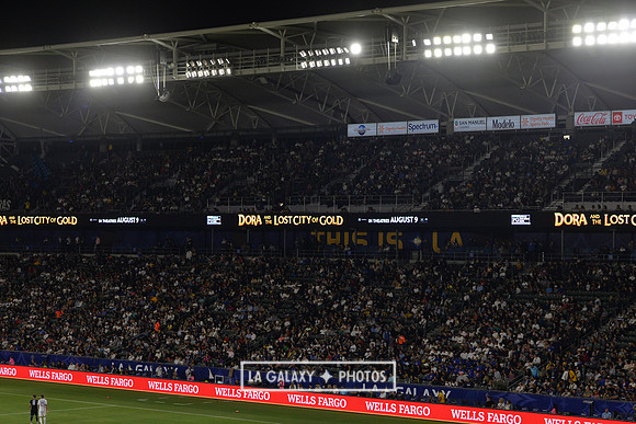 071219_LA_Galaxy_vs_SanJose_SC_0747