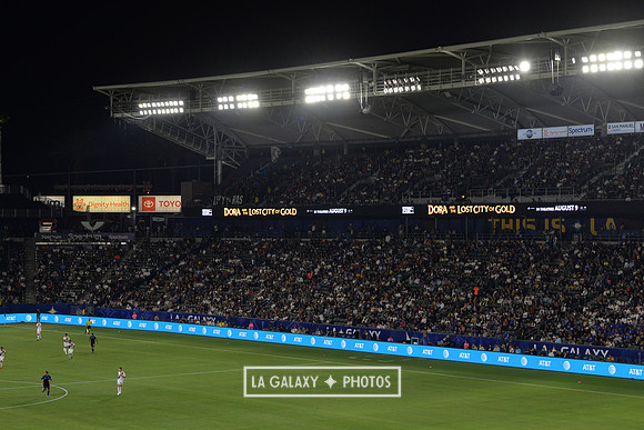 071219_LA_Galaxy_vs_SanJose_SC_0750