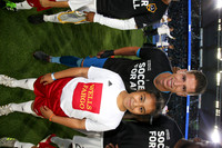 LAGalaxyvsSanJose_05252018_GA_0202