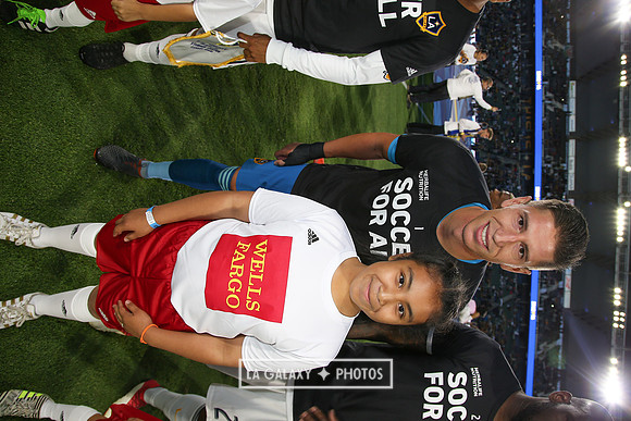 LAGalaxyvsSanJose_05252018_GA_0202