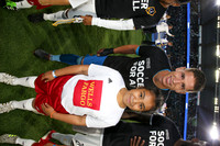 LAGalaxyvsSanJose_05252018_GA_0201