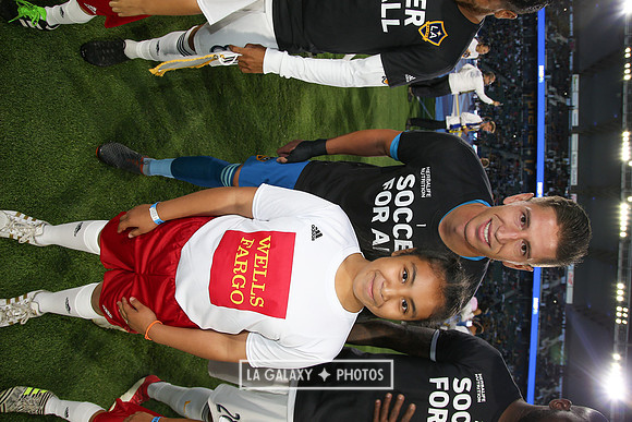 LAGalaxyvsSanJose_05252018_GA_0201
