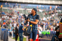 071219_LA_Galaxy_vs_SanJose_SC_0399