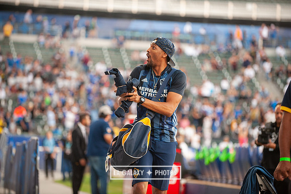 071219_LA_Galaxy_vs_SanJose_SC_0399