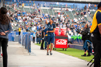 071219_LA_Galaxy_vs_SanJose_SC_0392
