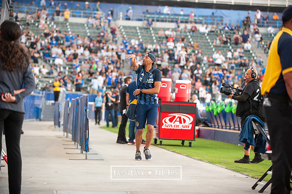 071219_LA_Galaxy_vs_SanJose_SC_0392