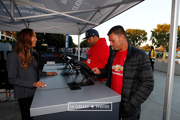 09292018_LAGalaxyvsVancouver_GA_00037