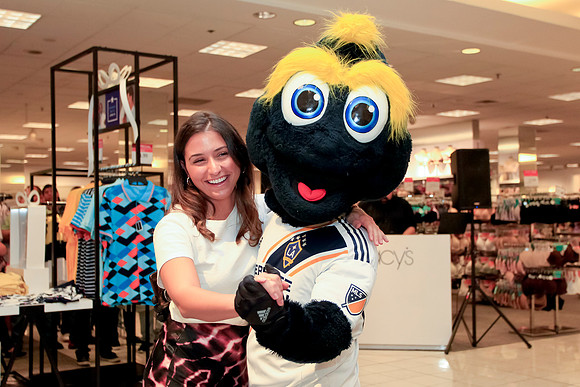06082019_LAGalaxy_MacysJuninho_GA_0074