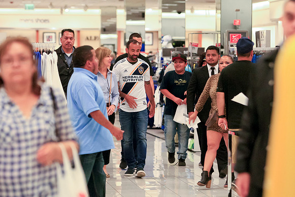 06082019_LAGalaxy_MacysJuninho_GA_0128
