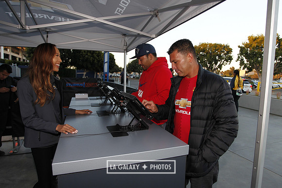 09292018_LAGalaxyvsVancouver_GA_00033