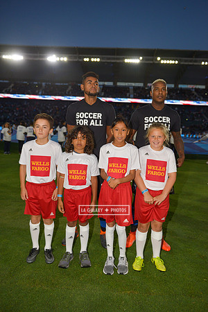 LAGalaxyvsSanJose_05252018_GA_0252