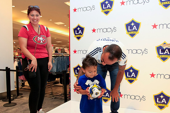06082019_LAGalaxy_MacysJuninho_GA_0216