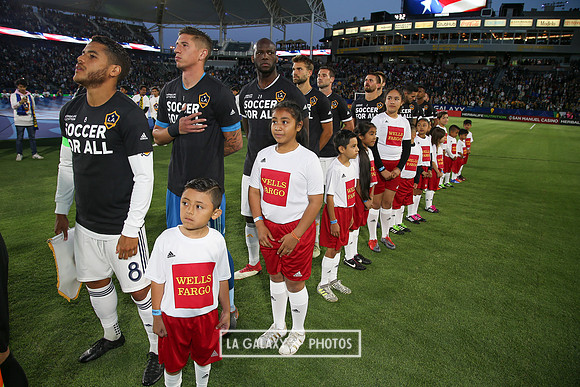 LAGalaxyvsSanJose_05252018_GA_0225