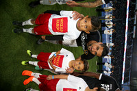 LAGalaxyvsSanJose_05252018_GA_0217