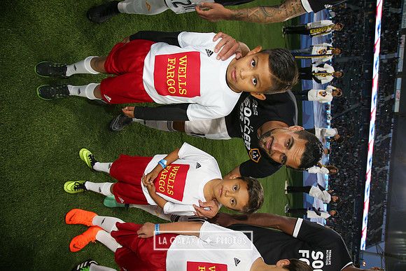 LAGalaxyvsSanJose_05252018_GA_0217