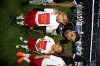 LAGalaxyvsSanJose_05252018_GA_0218