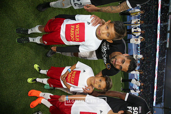 LAGalaxyvsSanJose_05252018_GA_0218