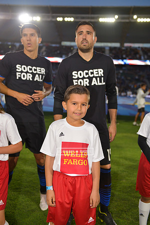 LAGalaxyvsSanJose_05252018_GA_0247