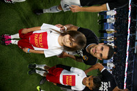 LAGalaxyvsSanJose_05252018_GA_0215