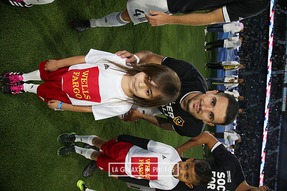 LAGalaxyvsSanJose_05252018_GA_0215