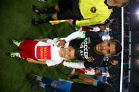 LAGalaxyvsSanJose_05252018_GA_0200
