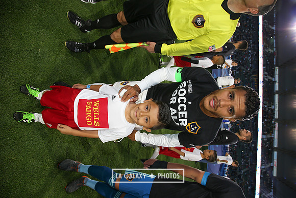 LAGalaxyvsSanJose_05252018_GA_0200