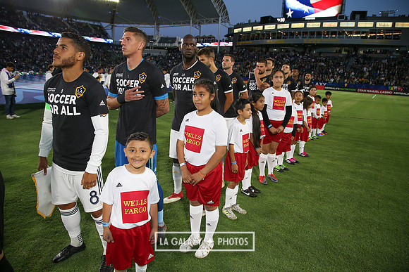 LAGalaxyvsSanJose_05252018_GA_0230