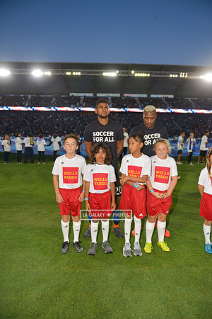 LAGalaxyvsSanJose_05252018_GA_0253
