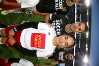 LAGalaxyvsSanJose_05252018_GA_0207