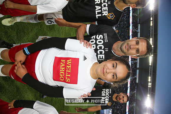 LAGalaxyvsSanJose_05252018_GA_0207