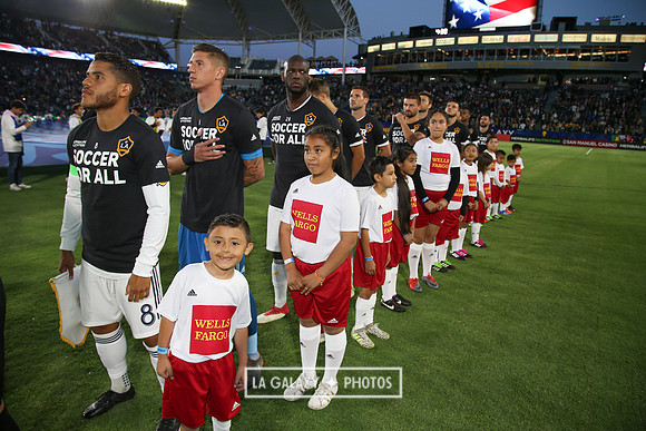 LAGalaxyvsSanJose_05252018_GA_0231