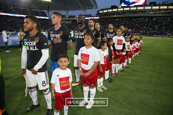 LAGalaxyvsSanJose_05252018_GA_0233