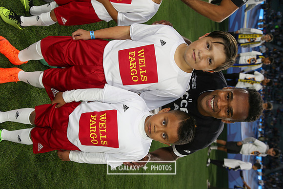 LAGalaxyvsSanJose_05252018_GA_0221