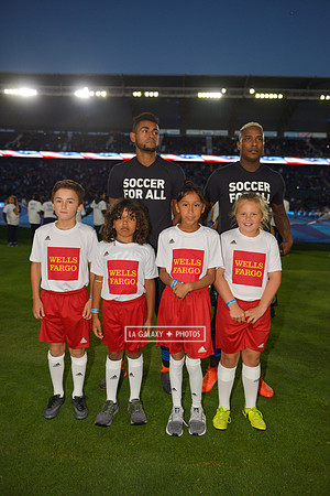 LAGalaxyvsSanJose_05252018_GA_0251