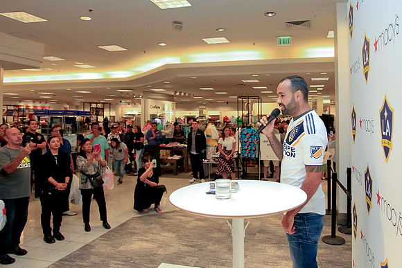 06082019_LAGalaxy_MacysJuninho_GA_0145