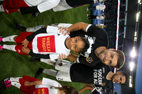 LAGalaxyvsSanJose_05252018_GA_0211