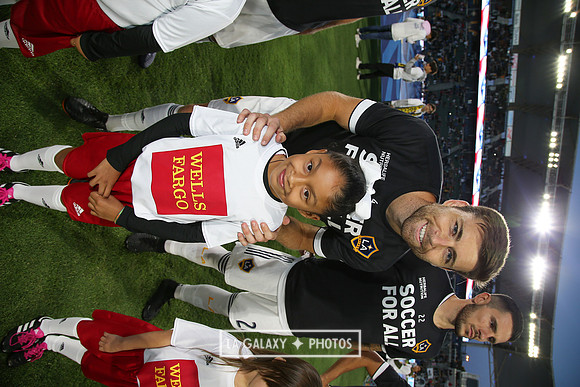 LAGalaxyvsSanJose_05252018_GA_0211