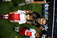 LAGalaxyvsSanJose_05252018_GA_0216