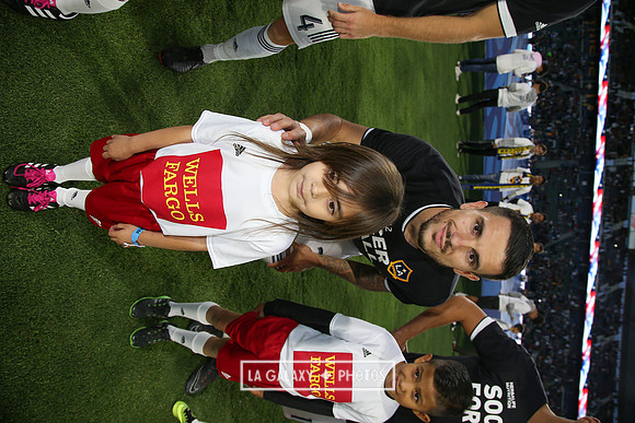 LAGalaxyvsSanJose_05252018_GA_0216