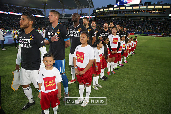 LAGalaxyvsSanJose_05252018_GA_0237