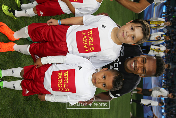 LAGalaxyvsSanJose_05252018_GA_0220