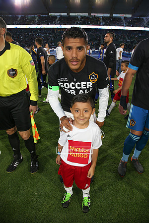 LAGalaxyvsSanJose_05252018_GA_0199