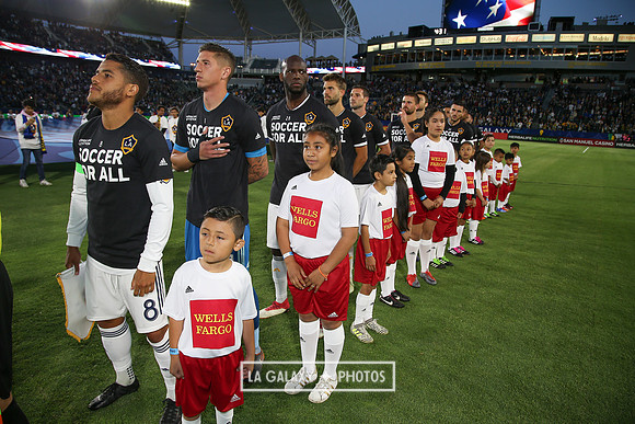 LAGalaxyvsSanJose_05252018_GA_0227