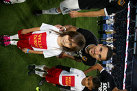 LAGalaxyvsSanJose_05252018_GA_0214