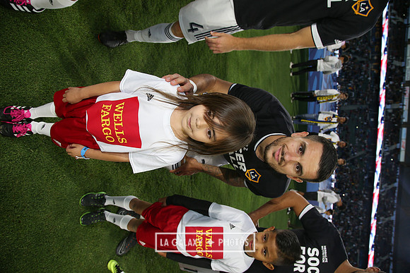 LAGalaxyvsSanJose_05252018_GA_0214