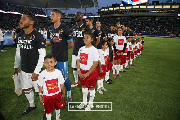 LAGalaxyvsSanJose_05252018_GA_0239